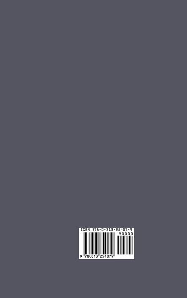 Produktbild: The French Socialists in Power, 1981-1986