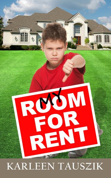 Produktbild: My Room For Rent
