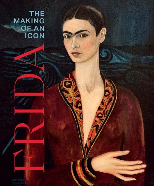 Produktbild: Frida