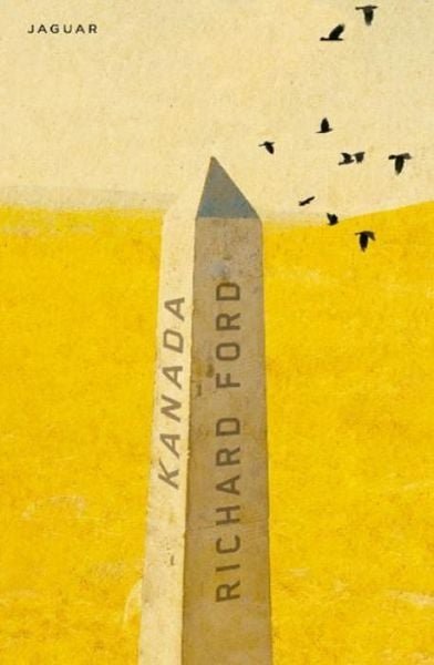 Produktbild: Kanada