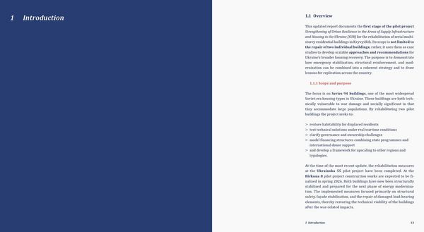 Produktbild: The Kryvyi Method