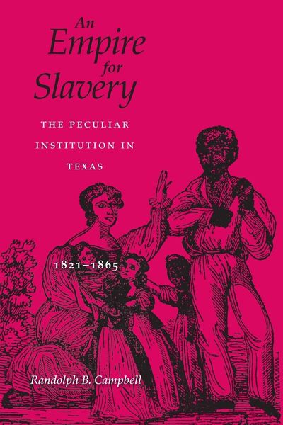 Produktbild: Empire for Slavery
