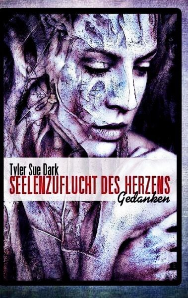 Produktbild: Seelenzuflucht das Herzens