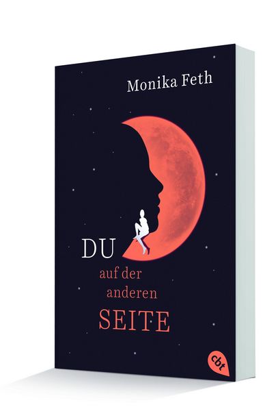 Produktbild: Du auf der anderen Seite