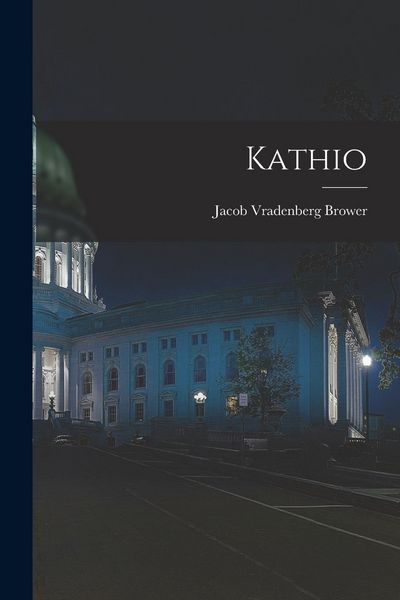 Produktbild: Kathio
