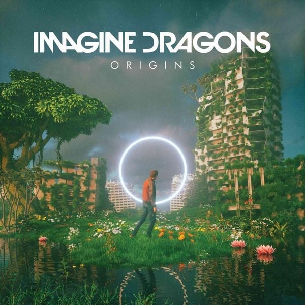 Produktbild: Origins