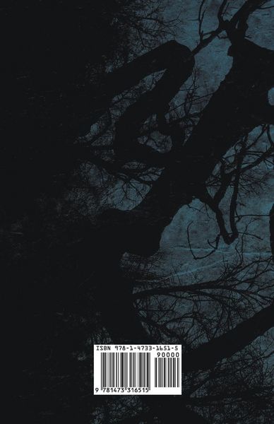 Produktbild: Told After Supper
