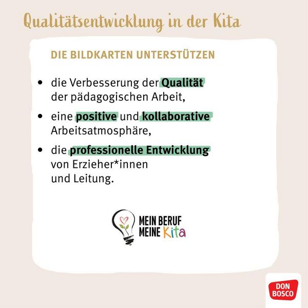 Produktbild: Herausfordernde Gef&uuml;hle im Kita-Team