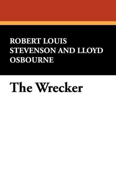 Produktbild: Wrecker