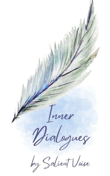 Produktbild: Inner Dialogues