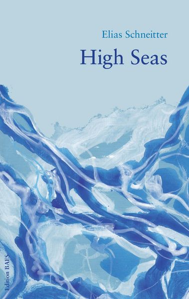 Produktbild: High seas
