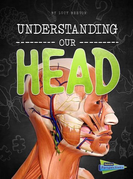 Produktbild: Understanding Our Head