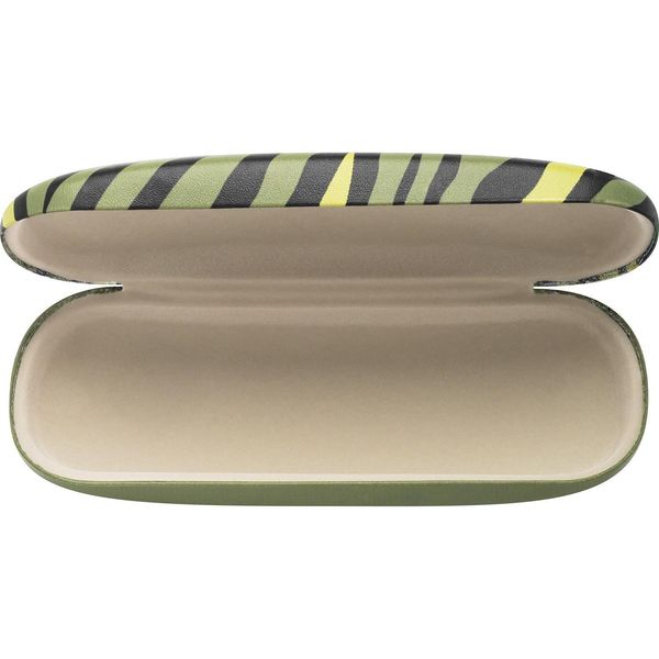 Produktbild: GRUSS & CO 47967 Brillenetui Motiv Papa, Hartschale