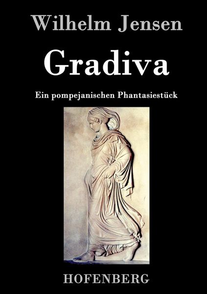 Produktbild: Gradiva