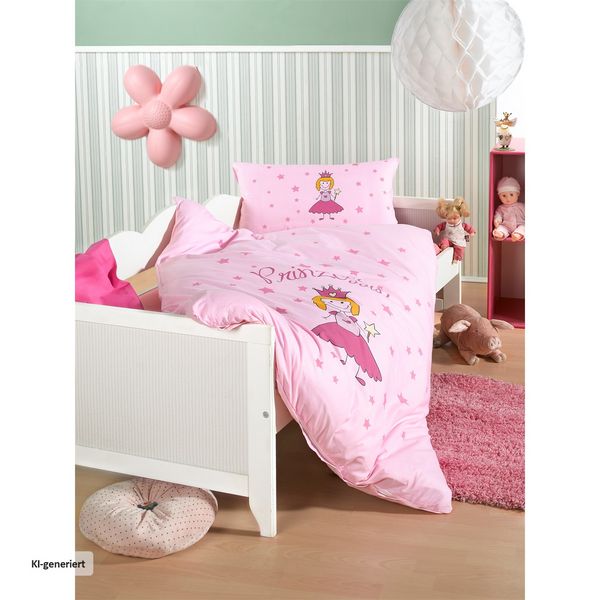 Produktbild: HTI-Living Produkt 29131 Artikel 45164