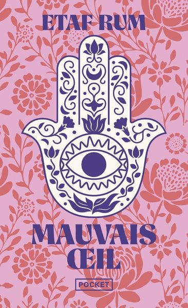 Produktbild: Mauvais oeil