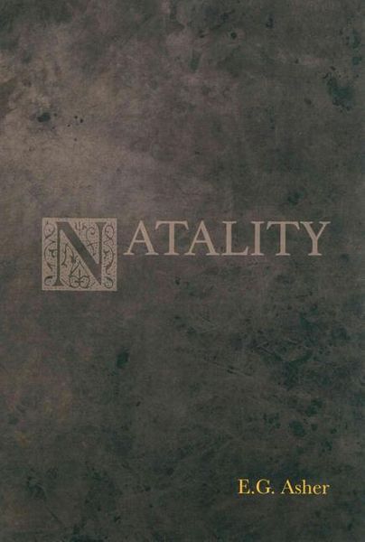 Produktbild: Natality