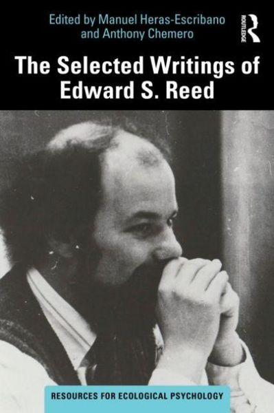 Produktbild: The Selected Writings of Edward S. Reed