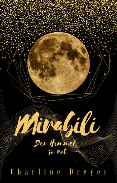 Produktbild: Mirabili