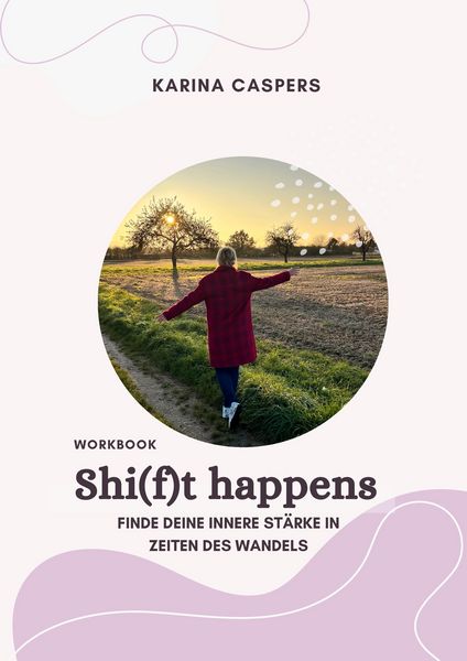 Produktbild: Shi(f)t happens