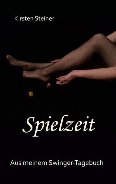 Produktbild: Spielzeit