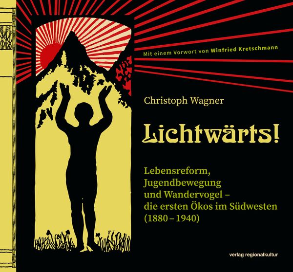 Produktbild: Lichtw&auml;rts!