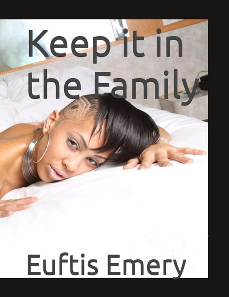 Produktbild: Keep it in the Family