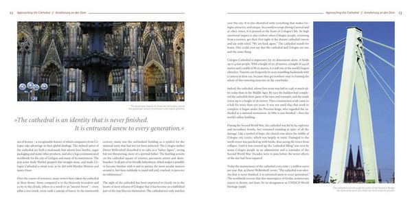 Produktbild: Der K&ouml;lner Dom