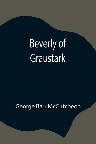 Produktbild: Beverly Of Graustark