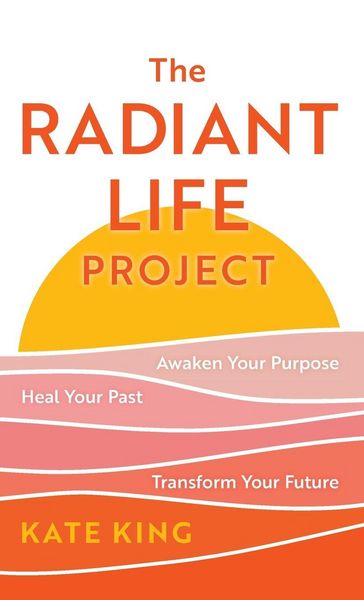 Produktbild: Radiant Life Project