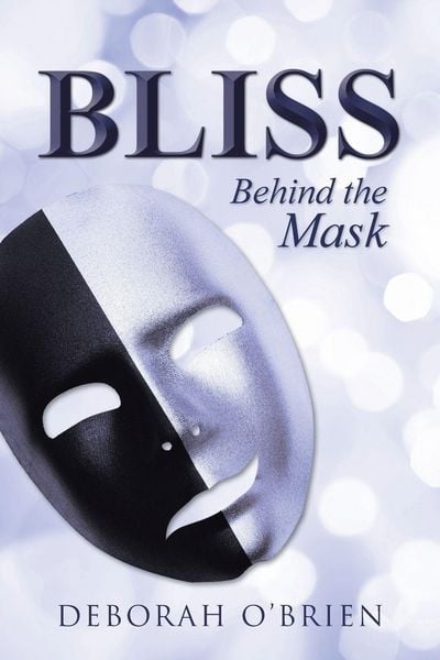Produktbild: Bliss