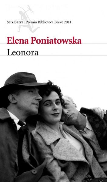 Produktbild: Leonora