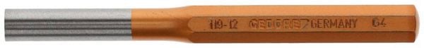 Produktbild: Gedore 119-12 - Splinttreiber 12mm 8759960