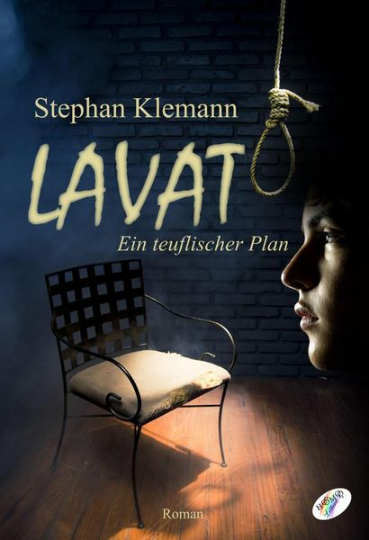 Produktbild: Lavat