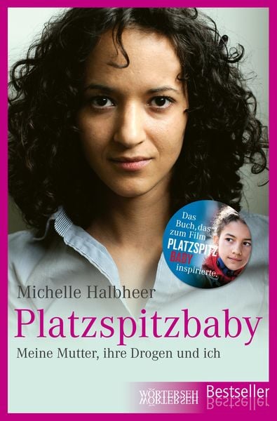 Produktbild: Platzspitzbaby