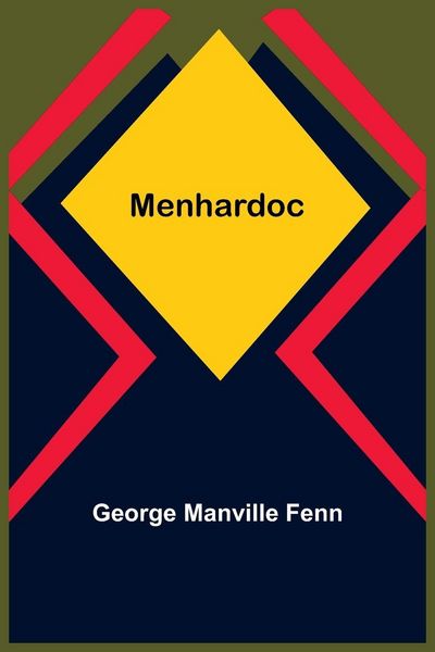 Produktbild: Menhardoc