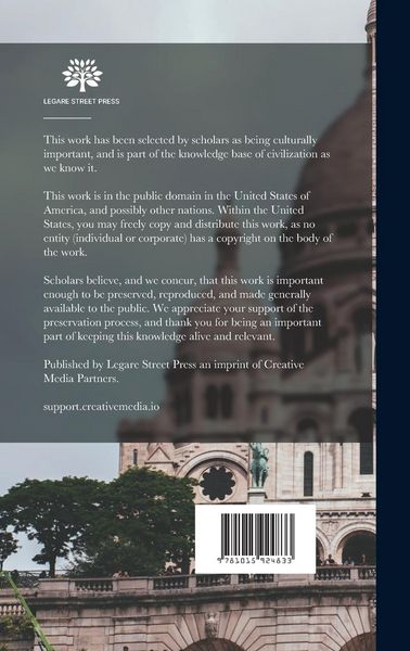 Produktbild: Dictionnaire Raisonn&eacute; des Onomatop&eacute;es Fran&ccedil;oises