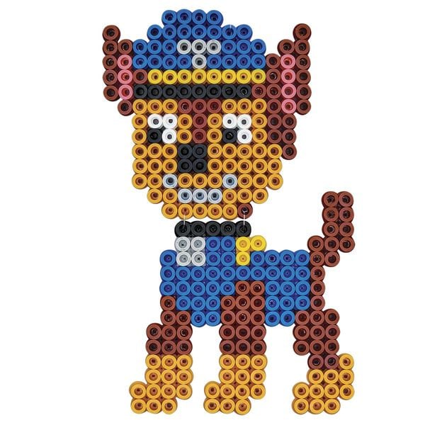 Hama 8752 - Paw Patrol 900 Maxiperlen