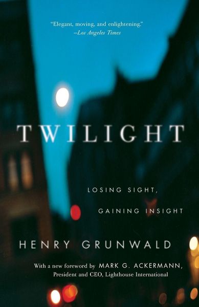Produktbild: Twilight