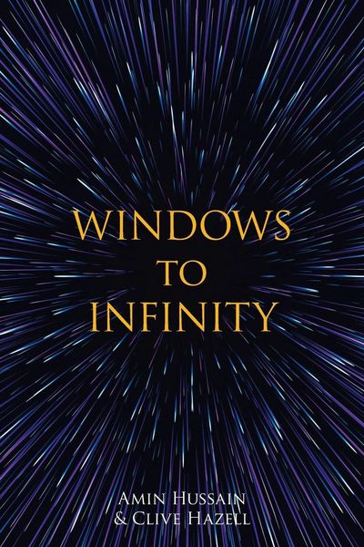 Produktbild: Windows to Infinity
