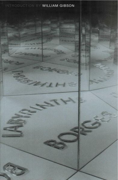 Produktbild: Labyrinths