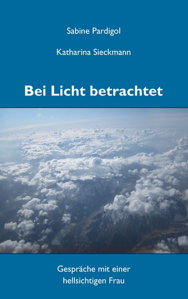 Produktbild: Bei Licht betrachtet