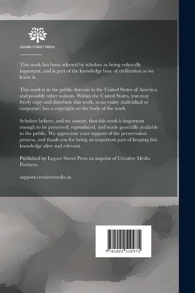Produktbild: Danish Arctic Expeditions, 1605 to 1620: In Two Books, Volume 1; Volume 96