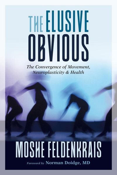 Produktbild: The Elusive Obvious