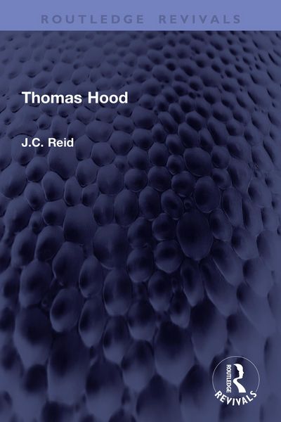 Produktbild: Thomas Hood