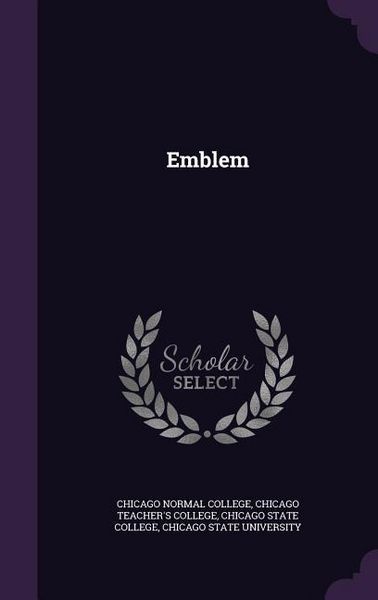 Produktbild: Emblem