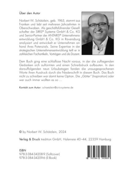Produktbild: Auf der Suche nach der Wahrheit