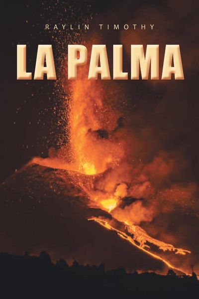 Produktbild: La Palma
