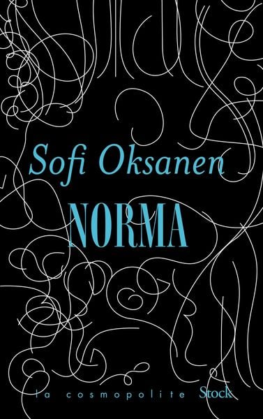 Produktbild: Norma