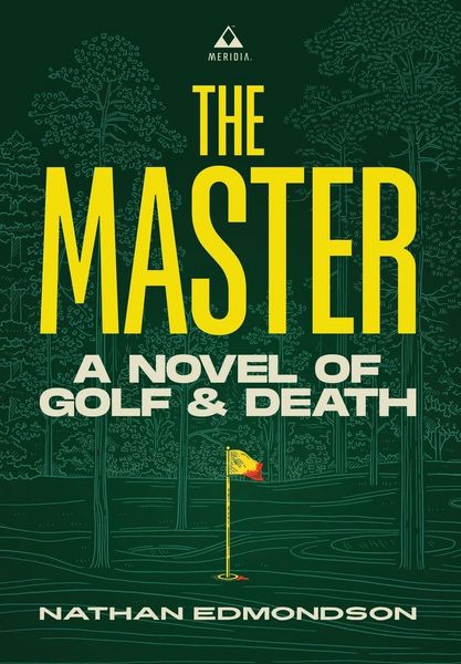 Produktbild: The Master